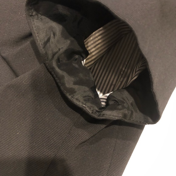 Nanette Lepore jacket - Picture 8 of 8